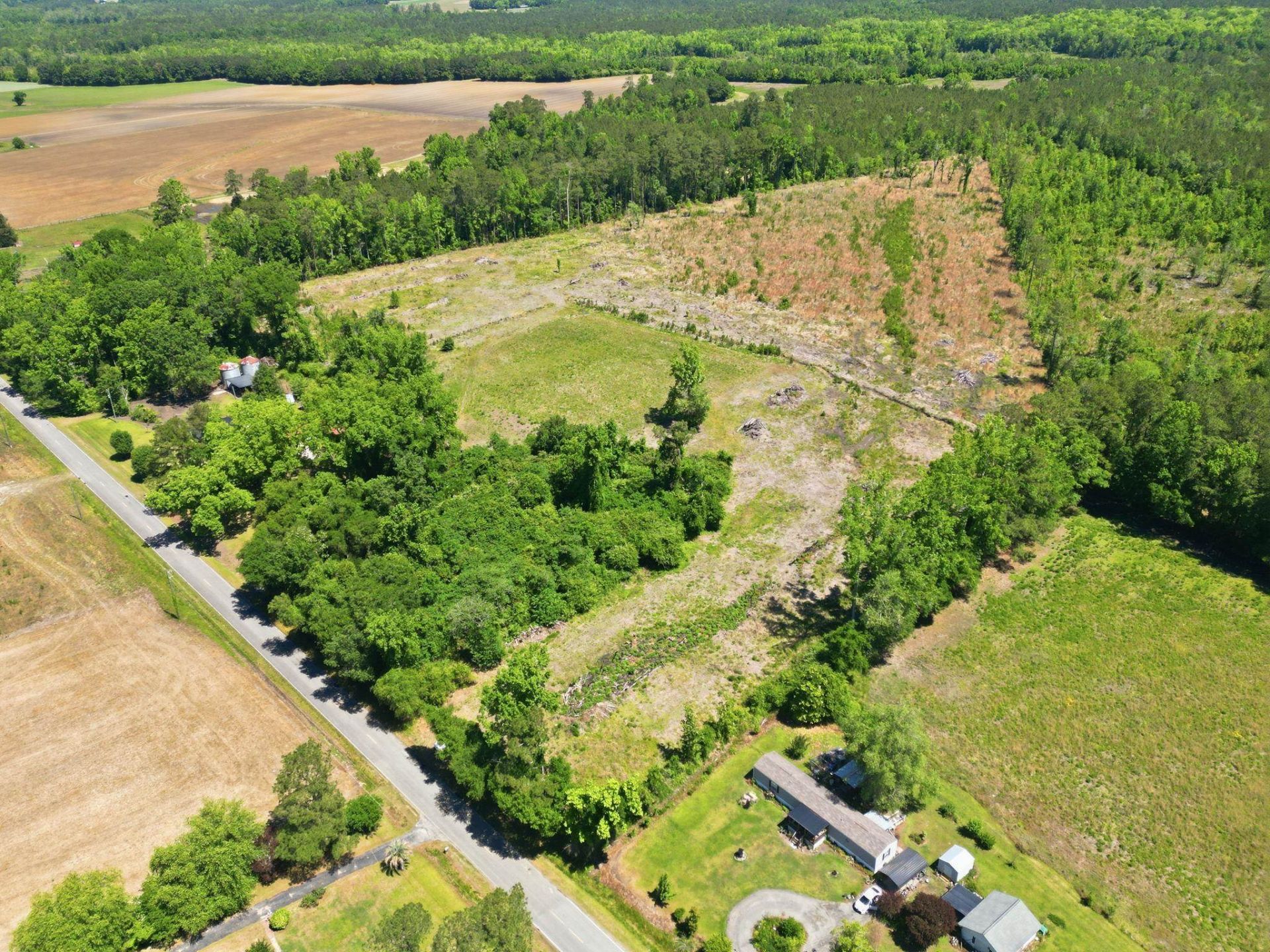 Tbd Highway 792 Photo 4