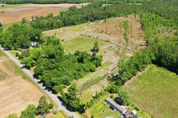 Tbd Highway 792 photo 4