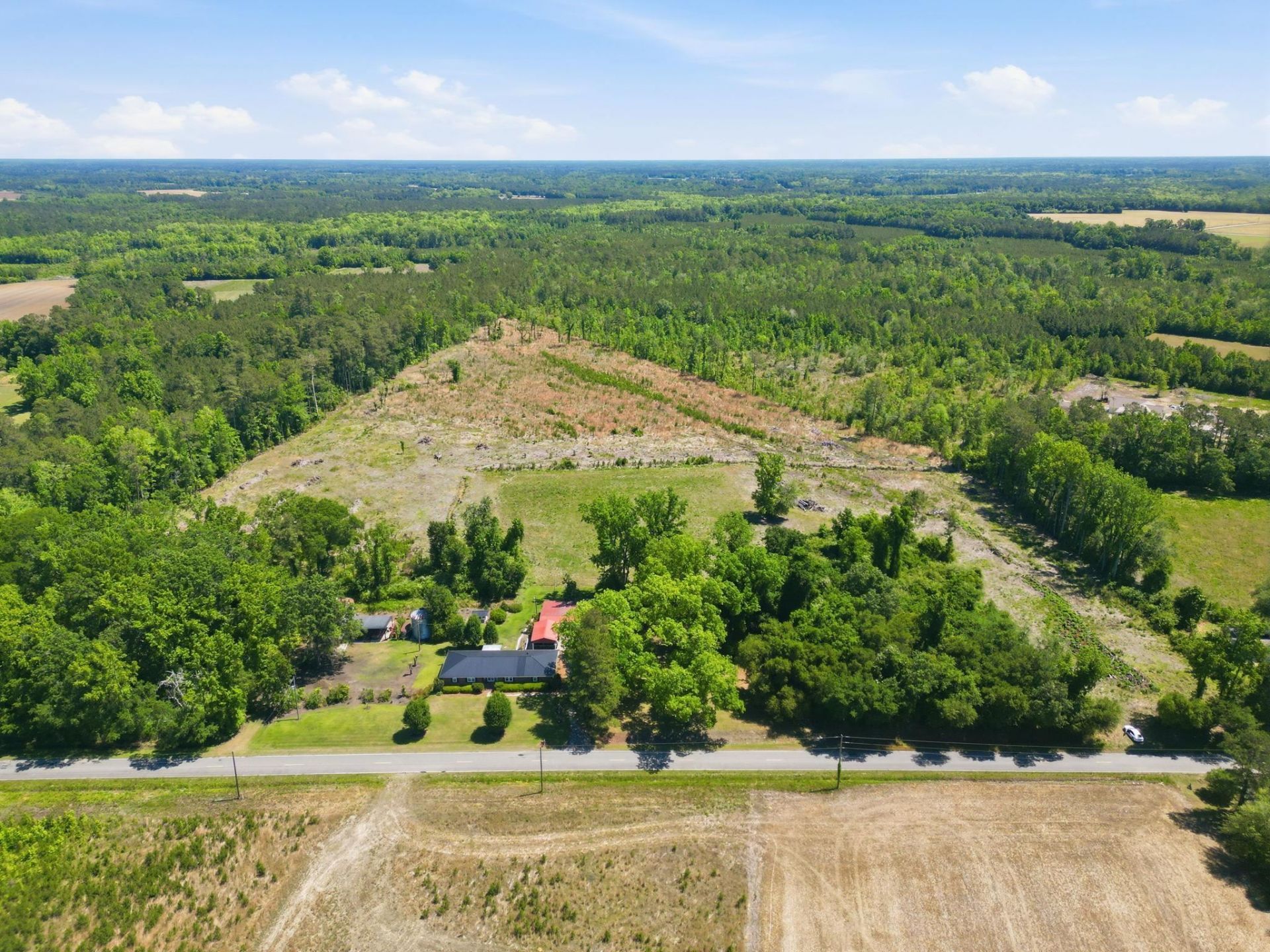 Tbd Highway 792 Photo 5