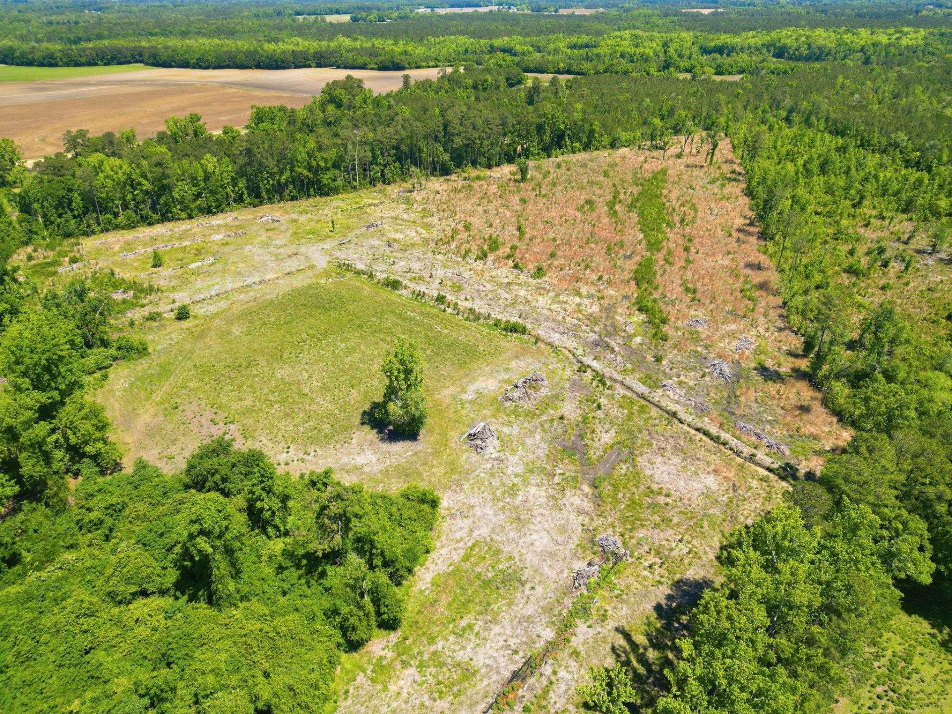 Tbd Highway 792 Photo 8
