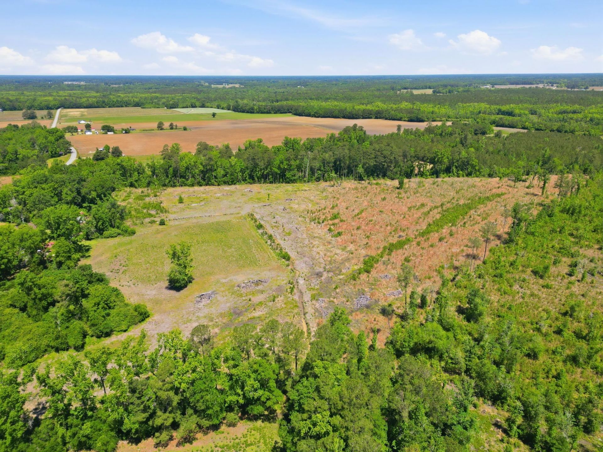 Tbd Highway 792 Photo 9