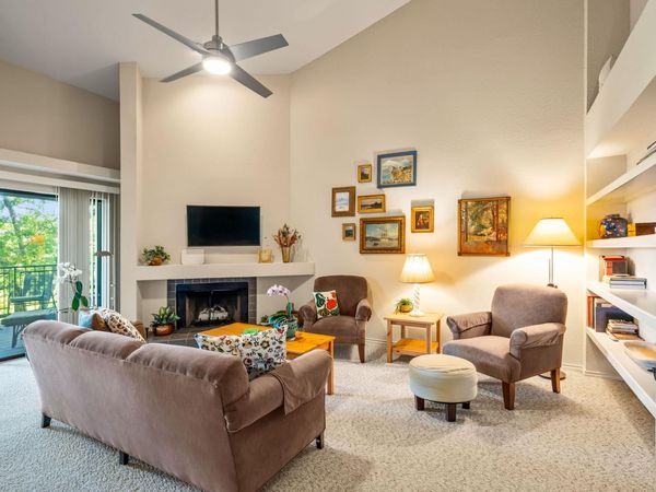 8200 Neely DR, Unit 238, Austin, TX 78759