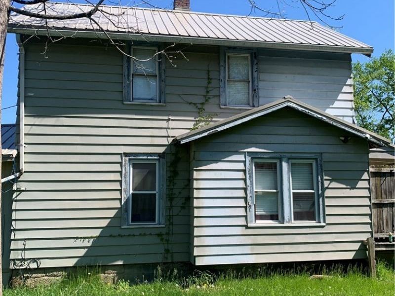 1061 East Avenue SE, Warren, OH 44484 Photo 12