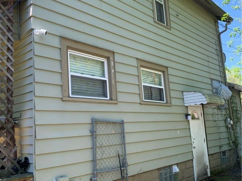 1061 East Avenue SE, Warren, OH 44484 Photo 13