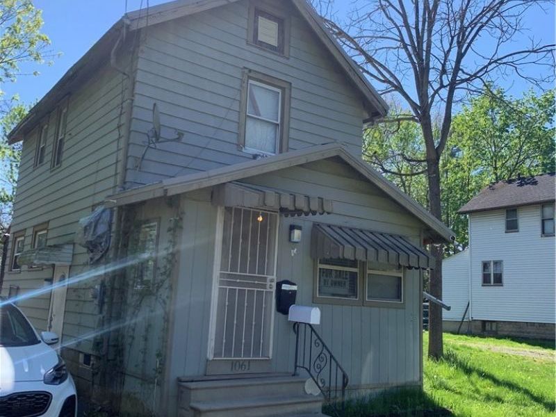 1061 East Avenue SE, Warren, OH 44484 Photo 3