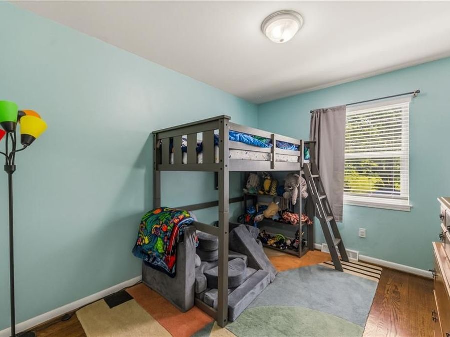 Property Image 29