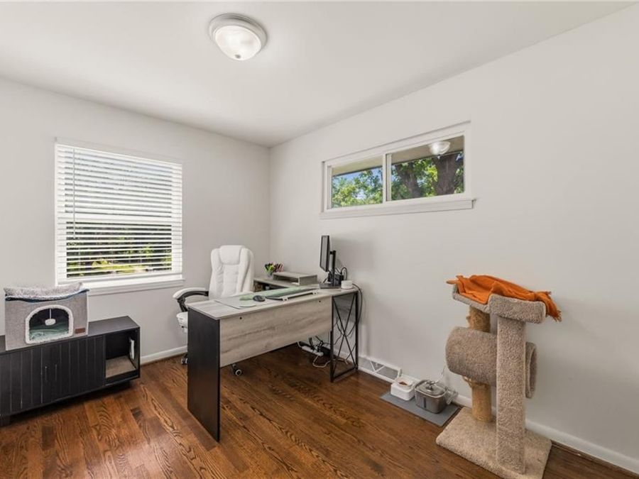 Property Image 32