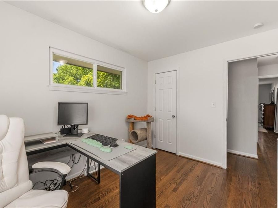 Property Image 33