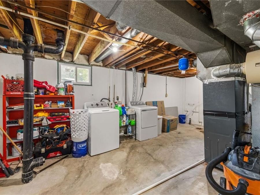 Property Image 46