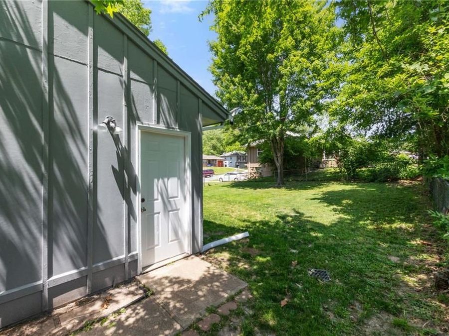 Property Image 48