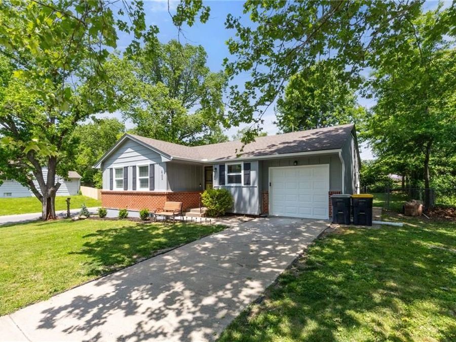 Property Image 6