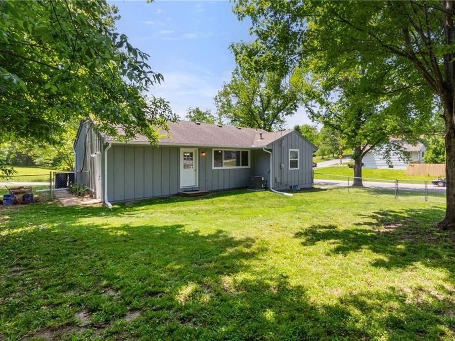 Property Image 51