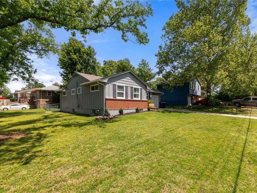 Property Image 53