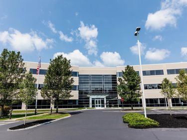 1 Innovation Way, Unit 119, Merrimack, NH 03054