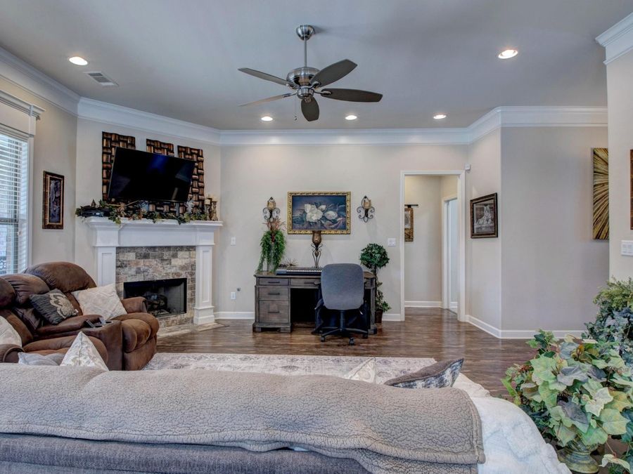 Property Image 26
