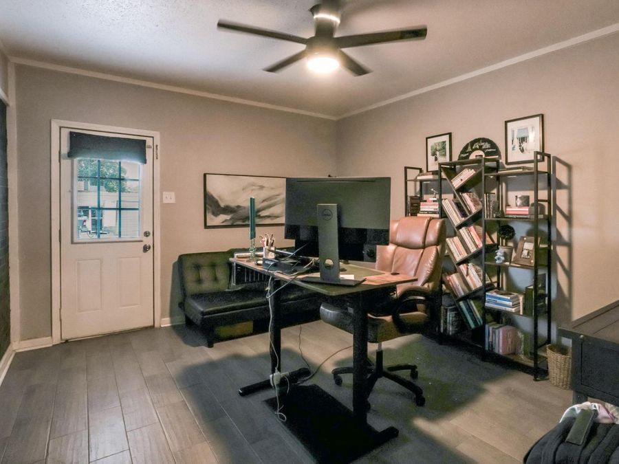 Property Image 27