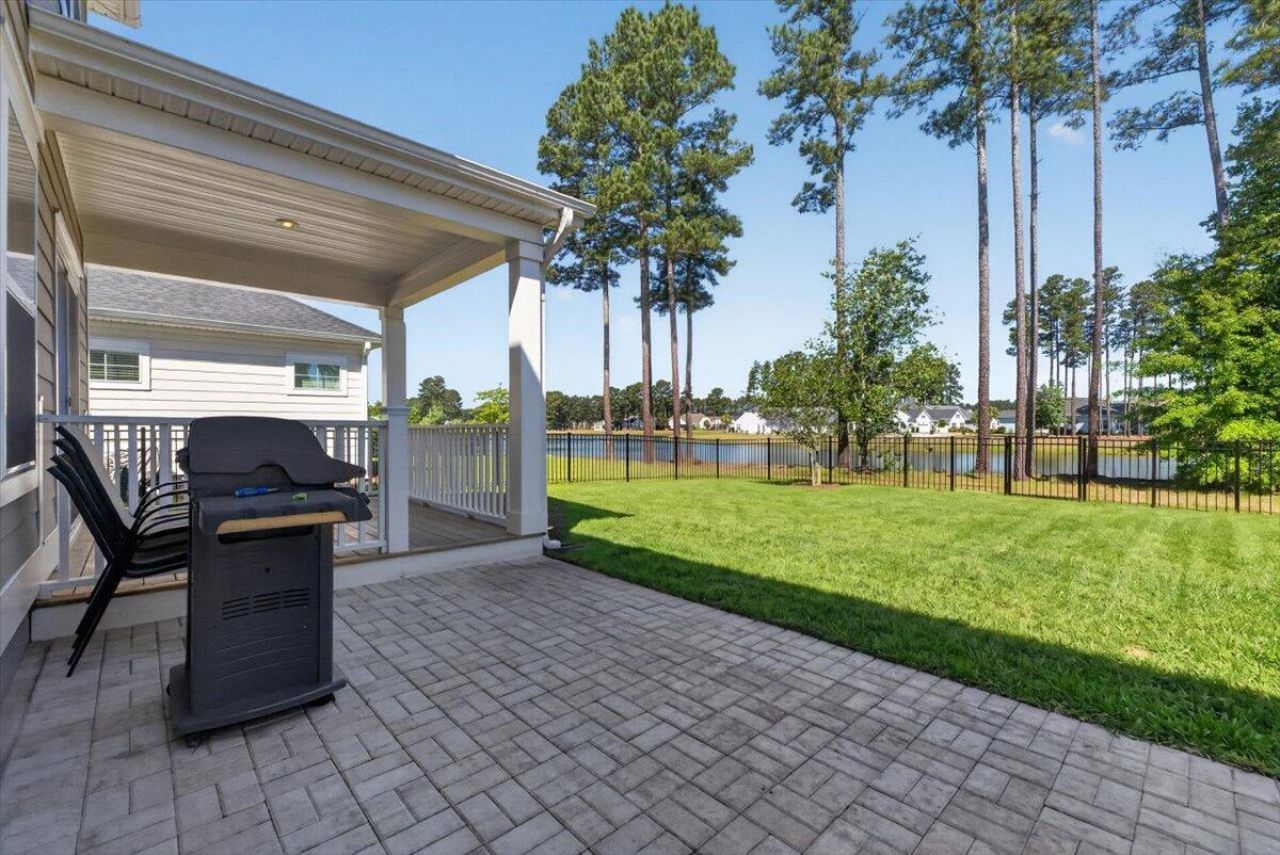 318 Calm Water Way Photo 41