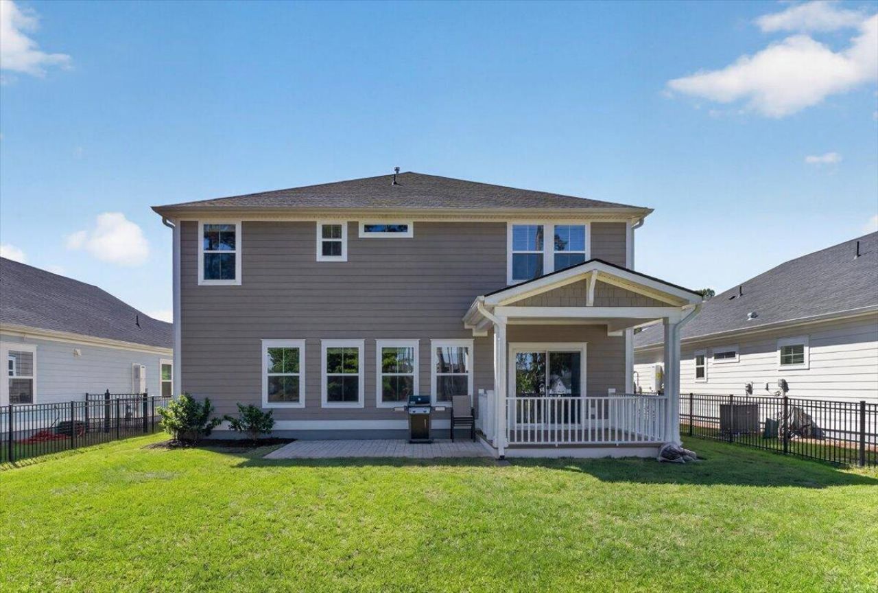 318 Calm Water Way Photo 44