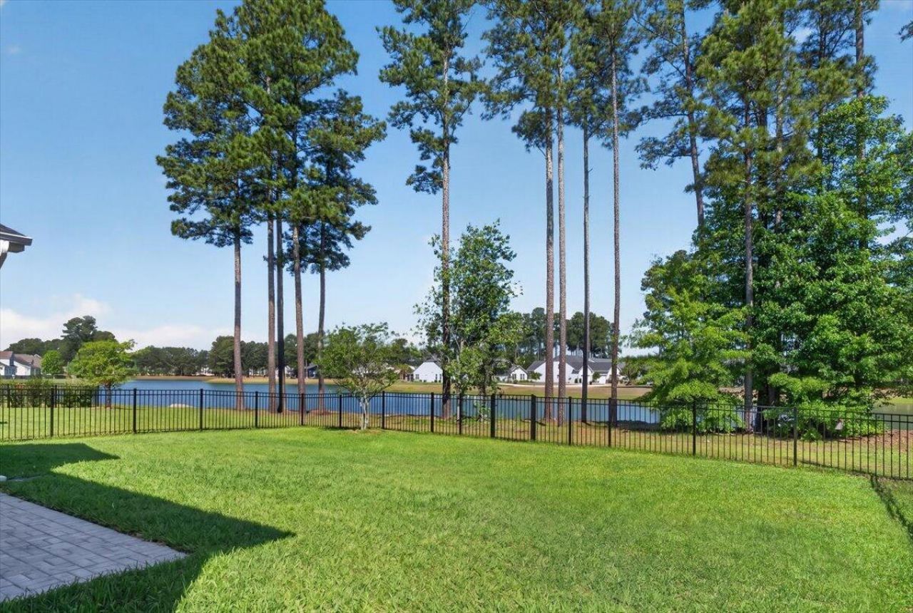 318 Calm Water Way Photo 46