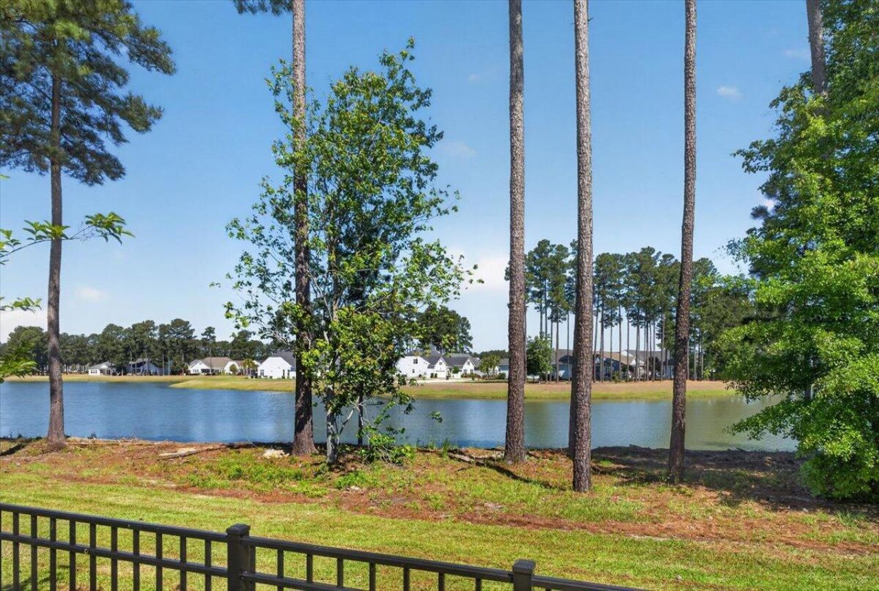 318 Calm Water Way Photo 48