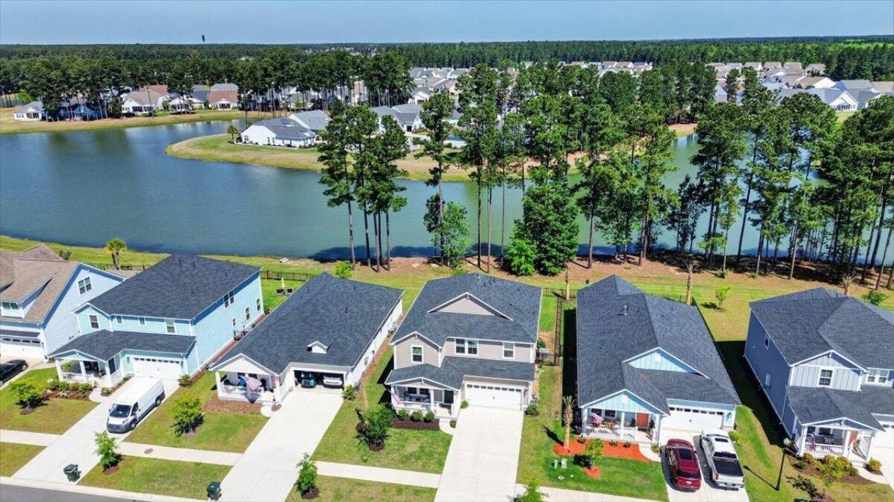 318 Calm Water Way Photo 49
