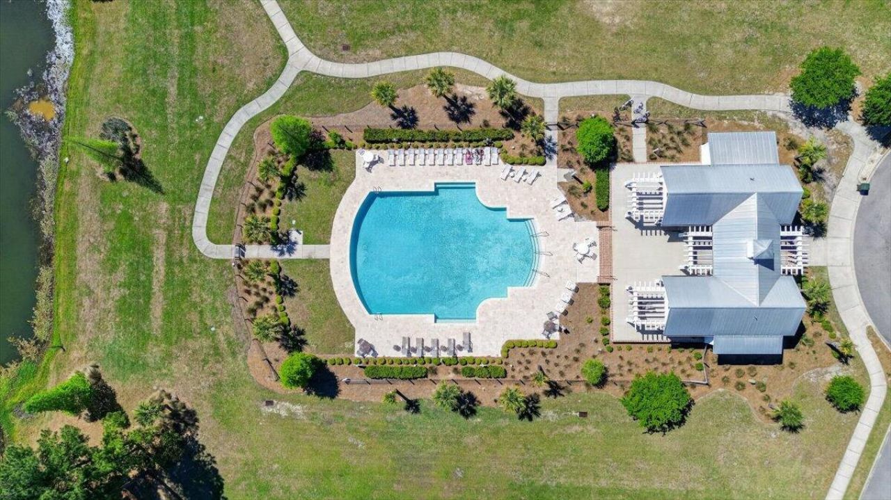 318 Calm Water Way Photo 51