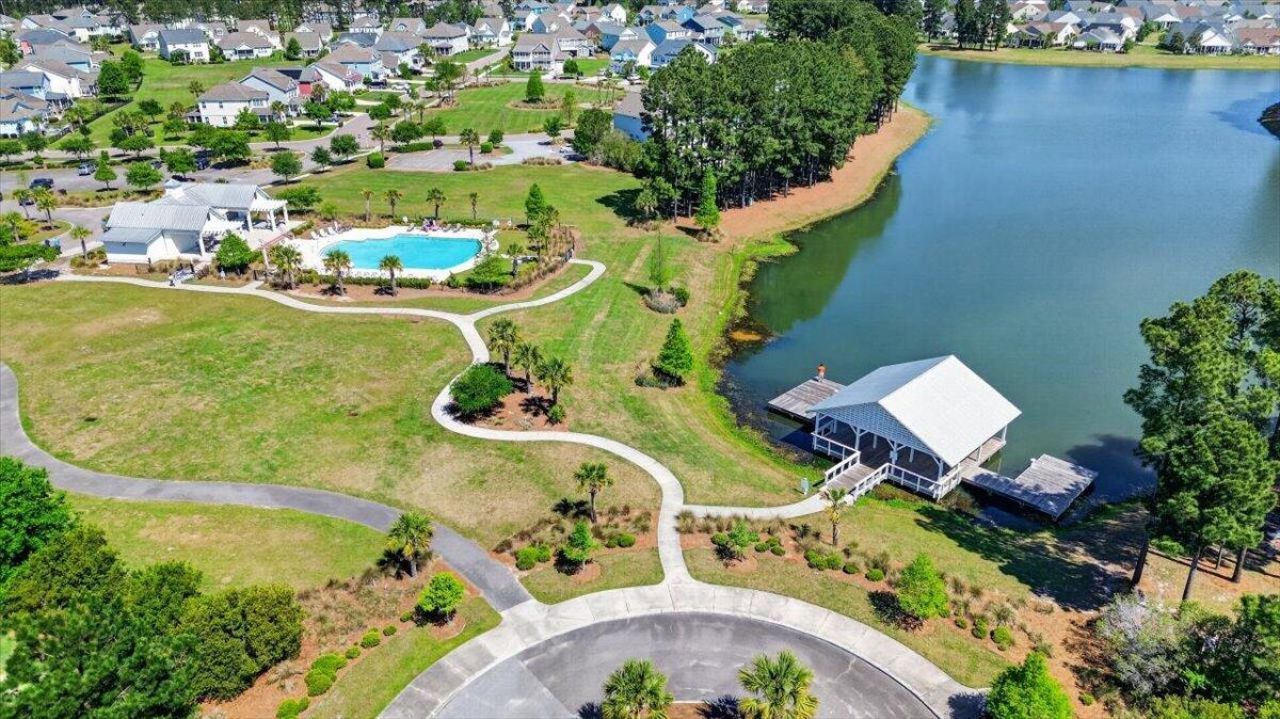 318 Calm Water Way Photo 53