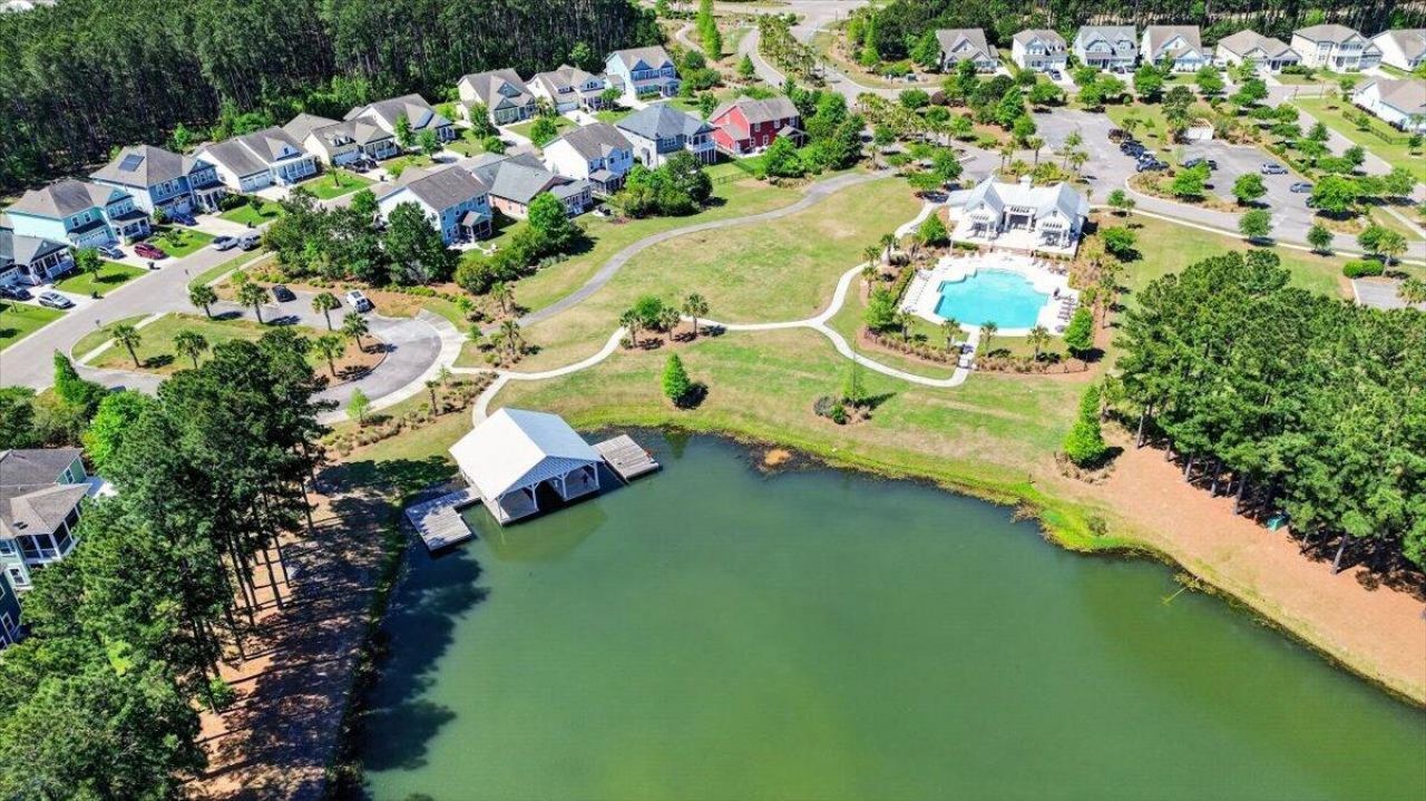 318 Calm Water Way Photo 54