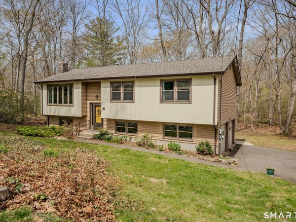 14 Latimer, East Lyme, CT 06333