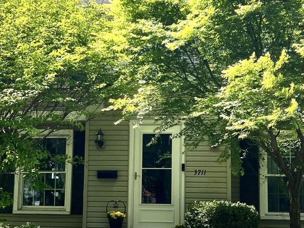 3711 Elmhurst Road, Toledo, OH 43613