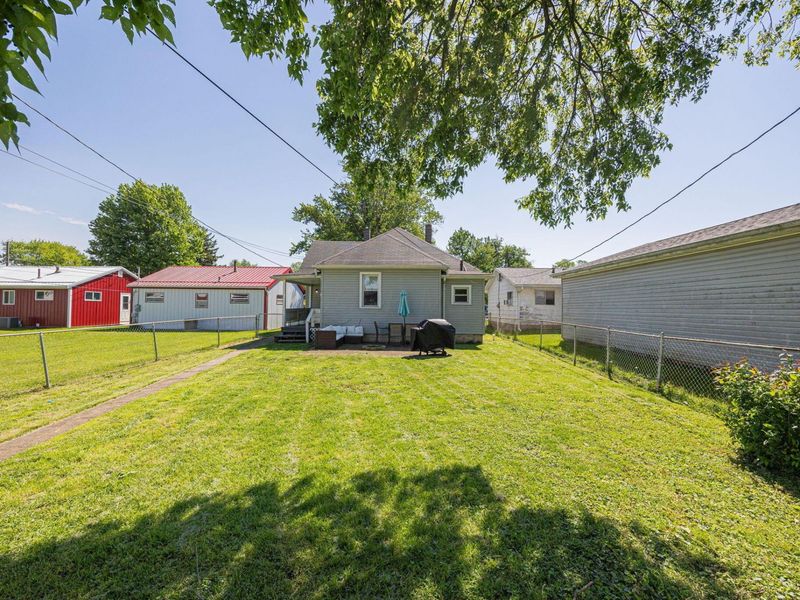 71 S 32nd Street, Newark, OH 43055 Photo 12