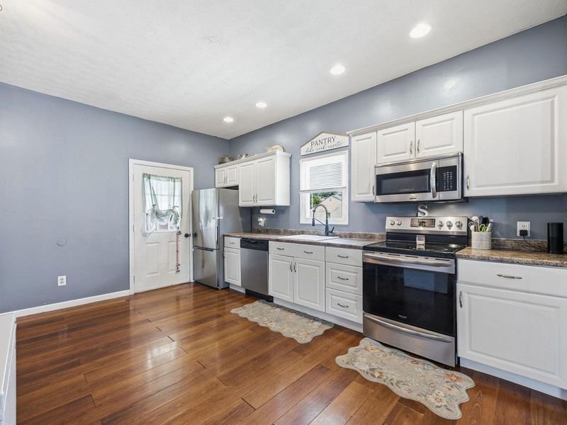 71 S 32nd Street, Newark, OH 43055 Photo 13