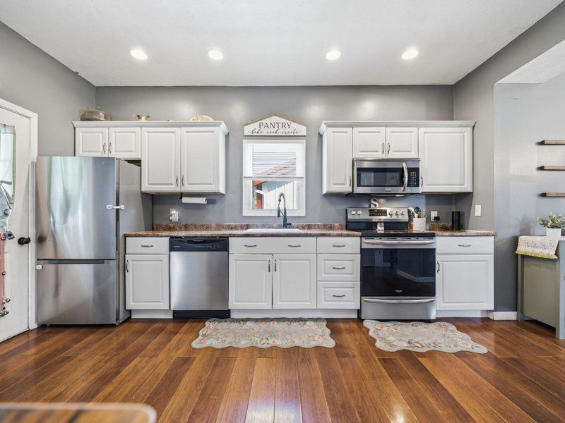 71 S 32nd Street, Newark, OH 43055 Photo 14