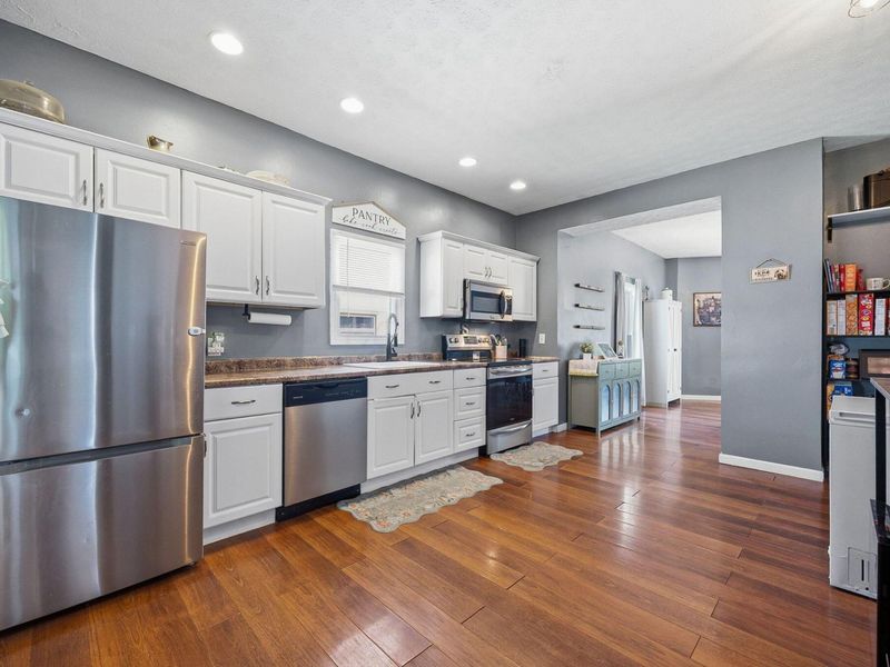 71 S 32nd Street, Newark, OH 43055 Photo 15