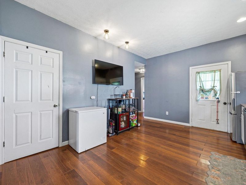 71 S 32nd Street, Newark, OH 43055 Photo 17