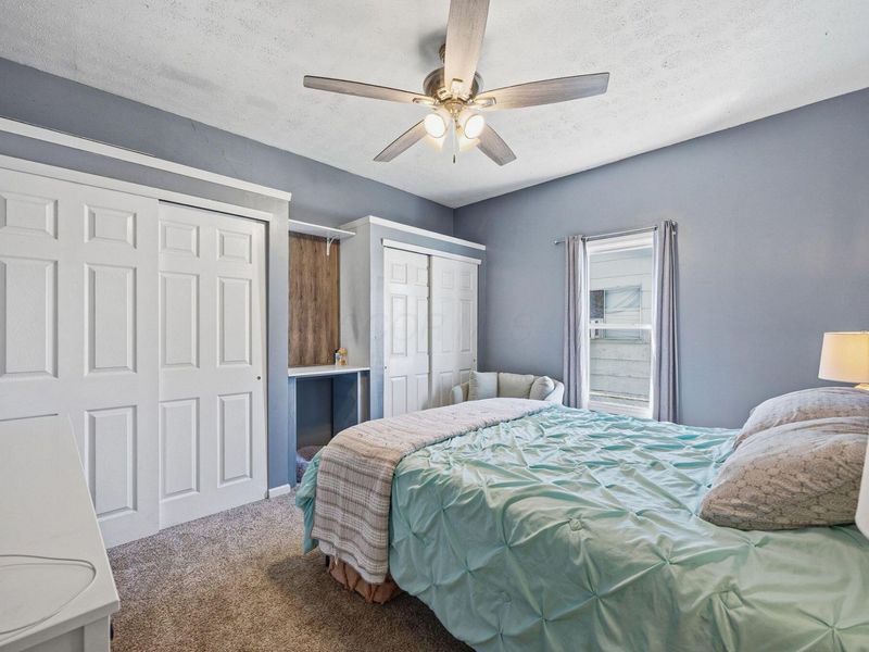 71 S 32nd Street, Newark, OH 43055 Photo 18