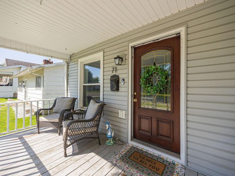 71 S 32nd Street, Newark, OH 43055 Photo 2