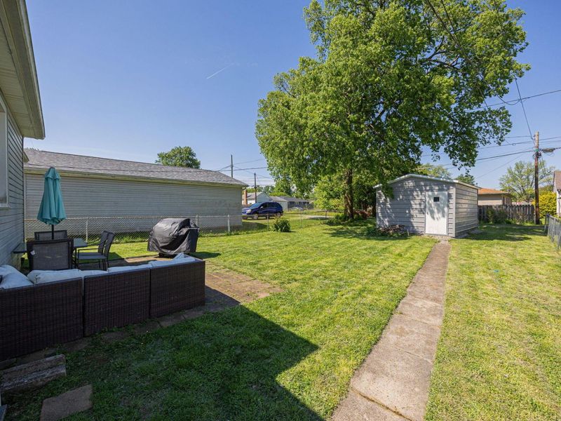 71 S 32nd Street, Newark, OH 43055 Photo 28