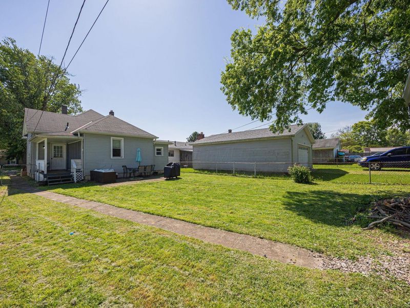 71 S 32nd Street, Newark, OH 43055 Photo 29