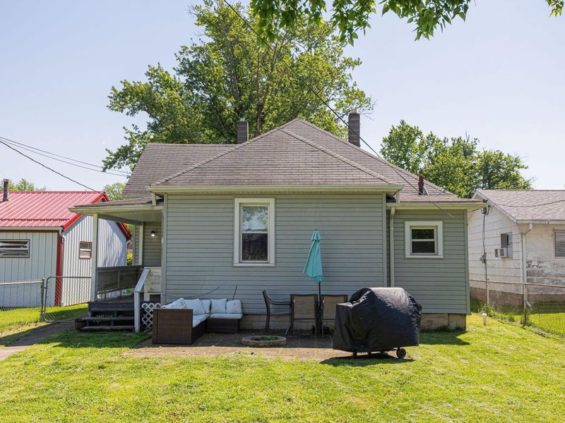 71 S 32nd Street, Newark, OH 43055 Photo 30