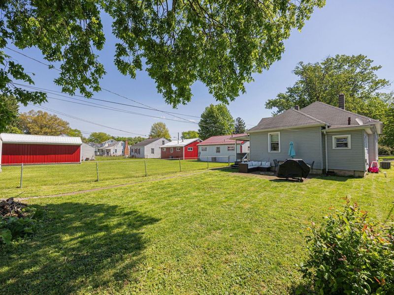 71 S 32nd Street, Newark, OH 43055 Photo 31