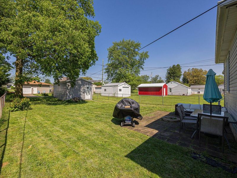 71 S 32nd Street, Newark, OH 43055 Photo 32