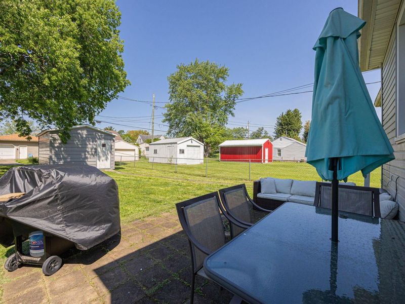 71 S 32nd Street, Newark, OH 43055 Photo 33