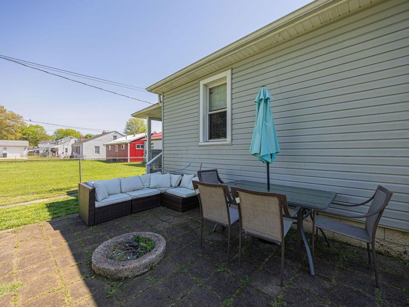 71 S 32nd Street, Newark, OH 43055 Photo 34