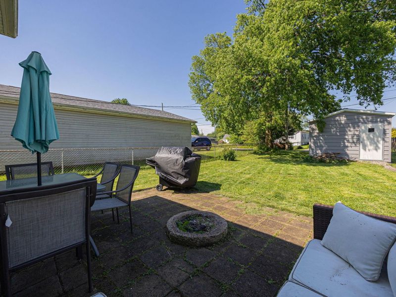 71 S 32nd Street, Newark, OH 43055 Photo 35