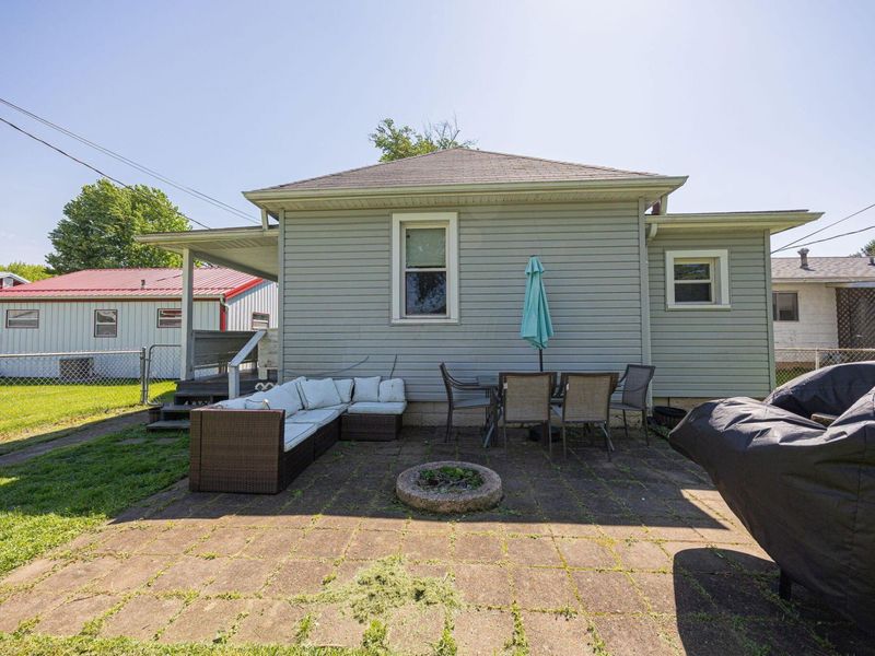 71 S 32nd Street, Newark, OH 43055 Photo 36