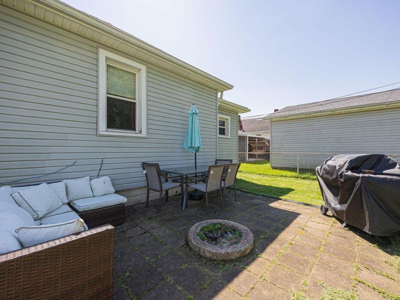 71 S 32nd Street, Newark, OH 43055 Photo 37