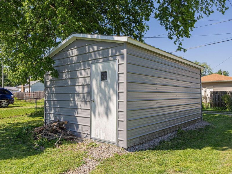 71 S 32nd Street, Newark, OH 43055 Photo 40