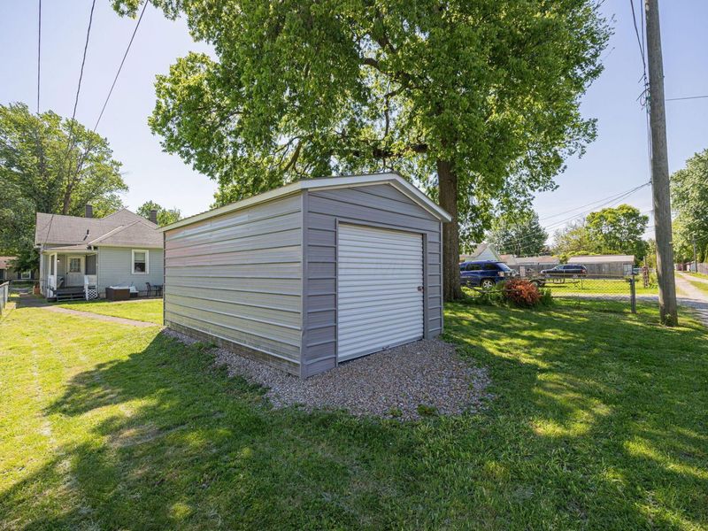 71 S 32nd Street, Newark, OH 43055 Photo 41