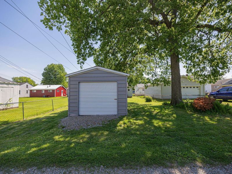 71 S 32nd Street, Newark, OH 43055 Photo 42